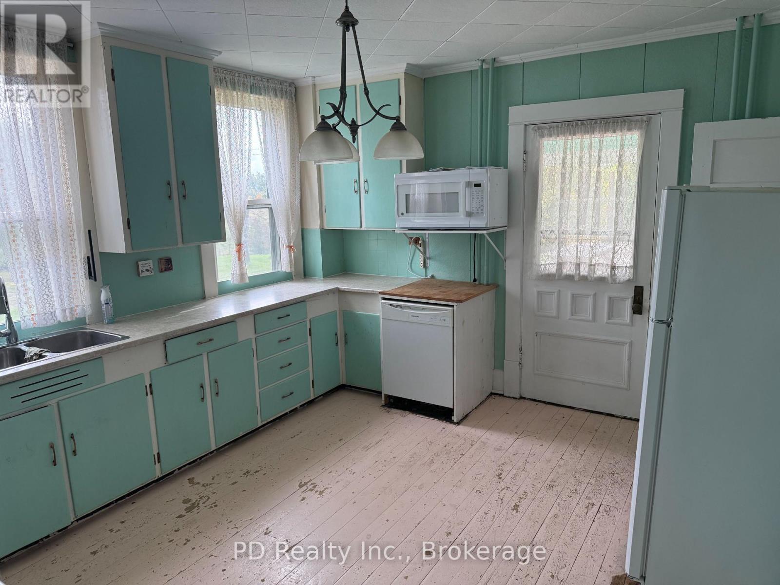 8 Private (Deloro) Road, Marmora And Lake, Ontario  K0K 2M0 - Photo 23 - X13857306