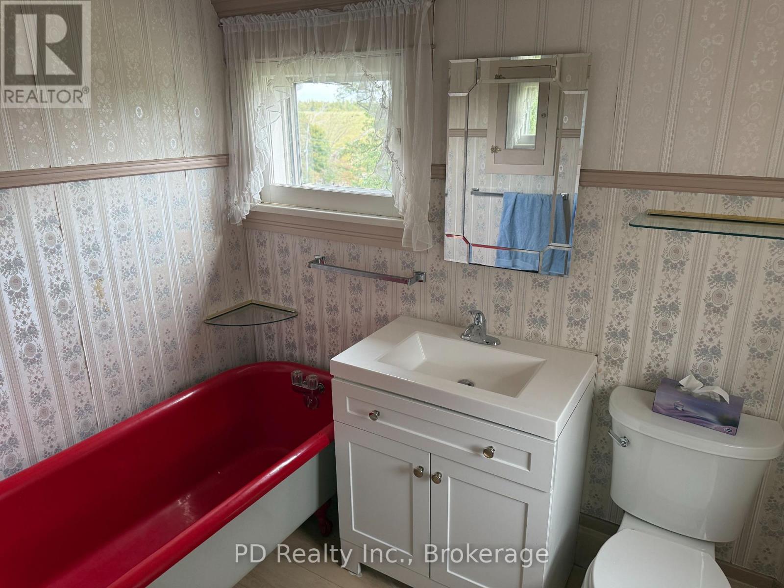 8 Private (Deloro) Road, Marmora And Lake, Ontario  K0K 2M0 - Photo 29 - X13857306