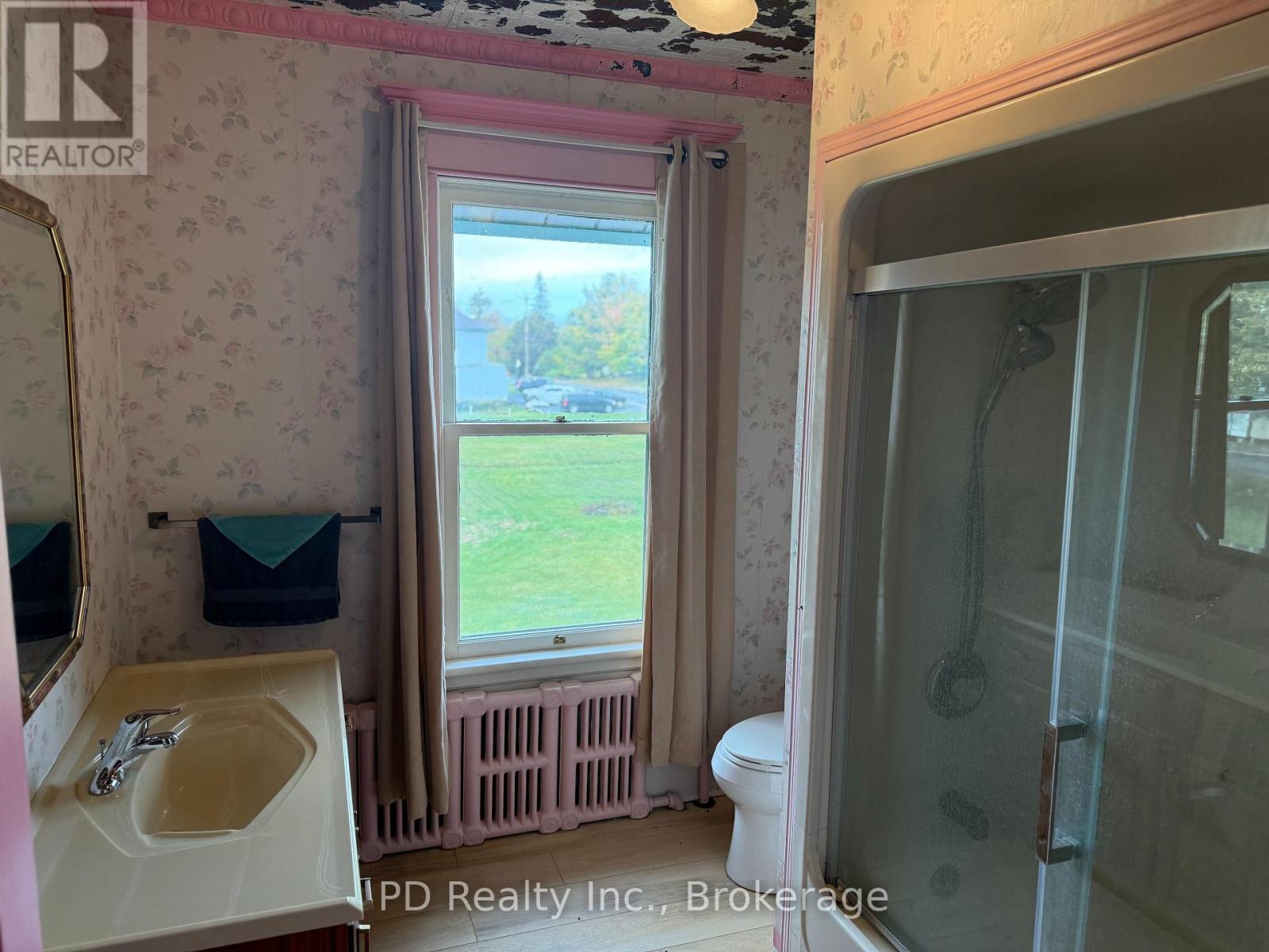 8 Private (Deloro) Road, Marmora And Lake, Ontario  K0K 2M0 - Photo 35 - X13857306