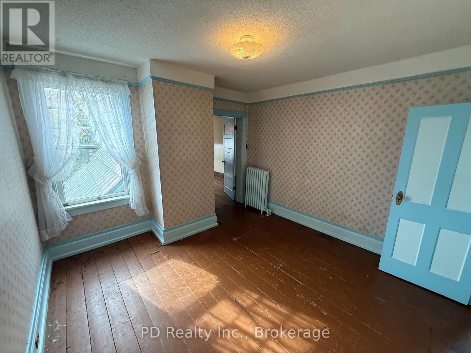 8 Private (Deloro) Road, Marmora And Lake, Ontario  K0K 2M0 - Photo 39 - X13857306