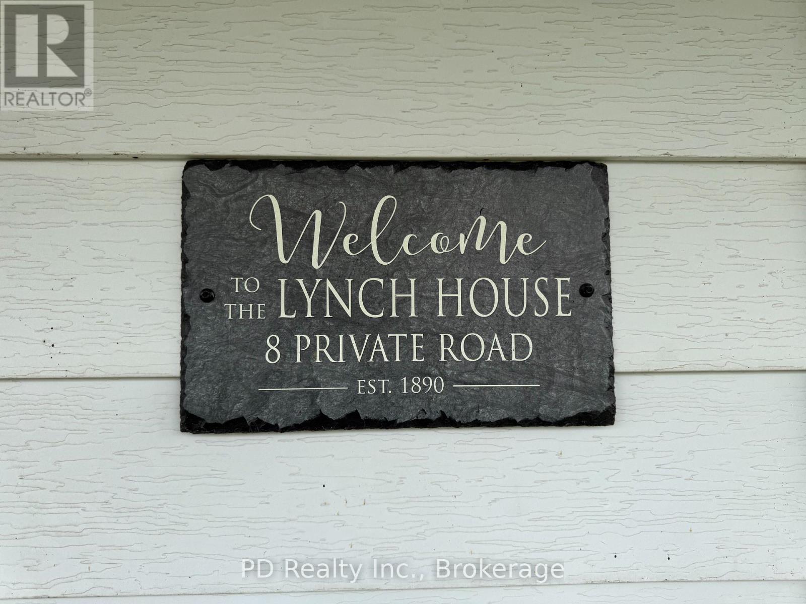 8 Private (Deloro) Road, Marmora And Lake, Ontario  K0K 2M0 - Photo 46 - X13857306