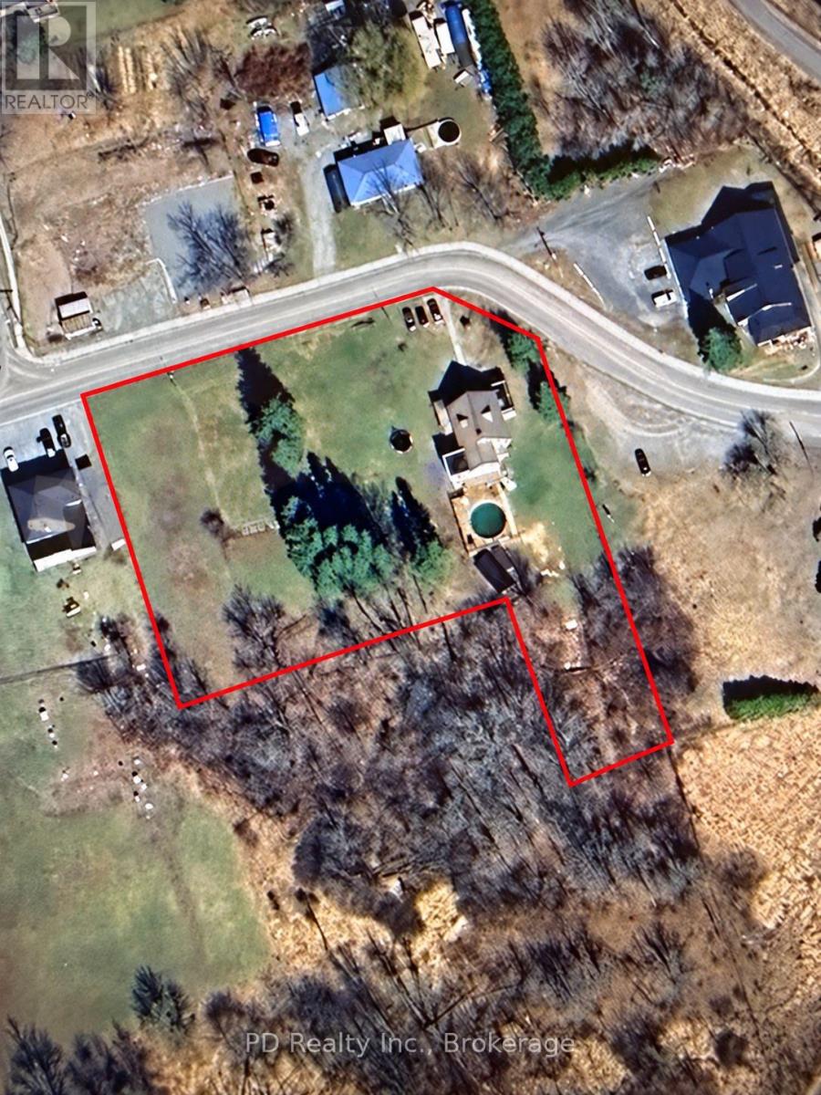8 Private (Deloro) Road, Marmora And Lake, Ontario  K0K 2M0 - Photo 49 - X13857306