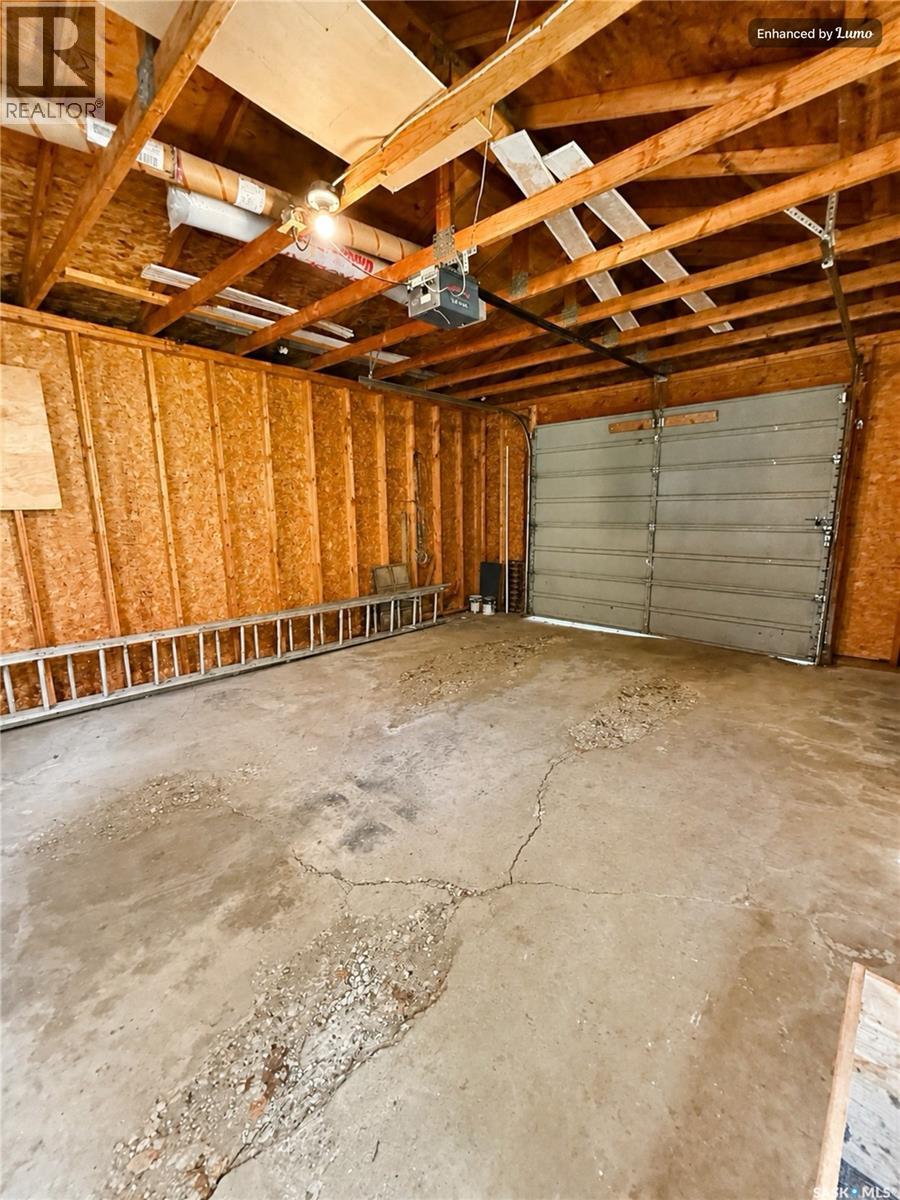 179 Angus Crescent, Regina, Saskatchewan  S4T 6N3 - Photo 41 - SK050262
