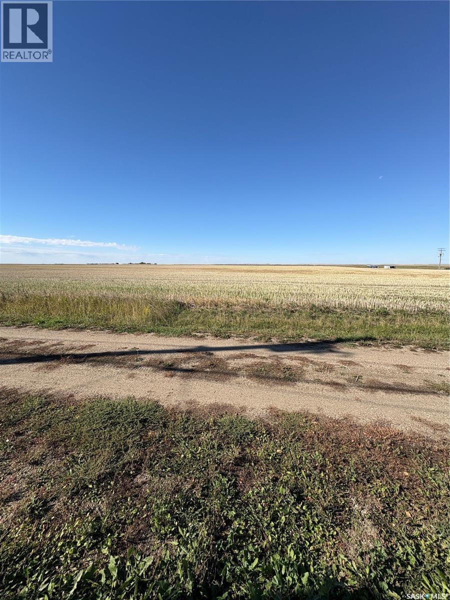 306 2nd Street W, Kyle, Saskatchewan  S0L 1T0 - Photo 24 - SK050233