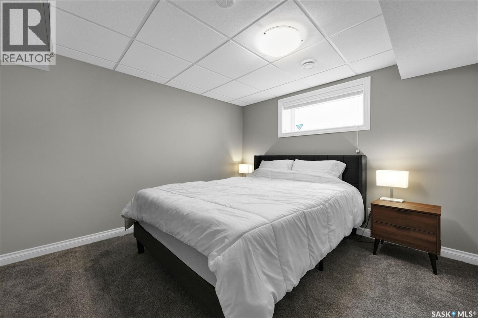 3805 Green Moss Bay, Regina, Saskatchewan  S4V 1P7 - Photo 15 - SK050223