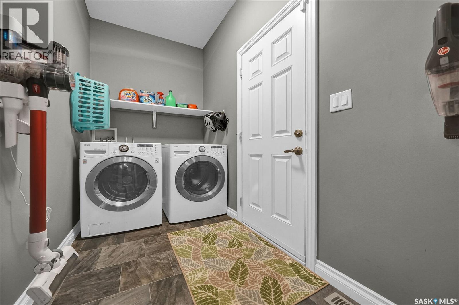 3805 Green Moss Bay, Regina, Saskatchewan  S4V 1P7 - Photo 19 - SK050223