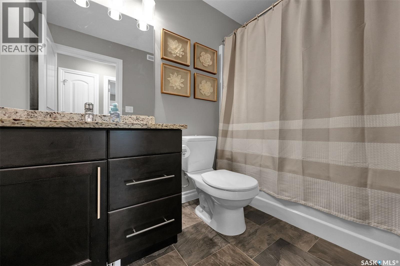 3805 Green Moss Bay, Regina, Saskatchewan  S4V 1P7 - Photo 20 - SK050223