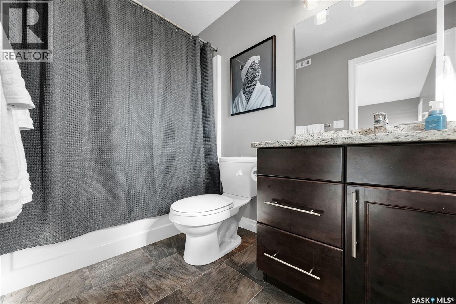 3805 Green Moss Bay, Regina, Saskatchewan  S4V 1P7 - Photo 29 - SK050223