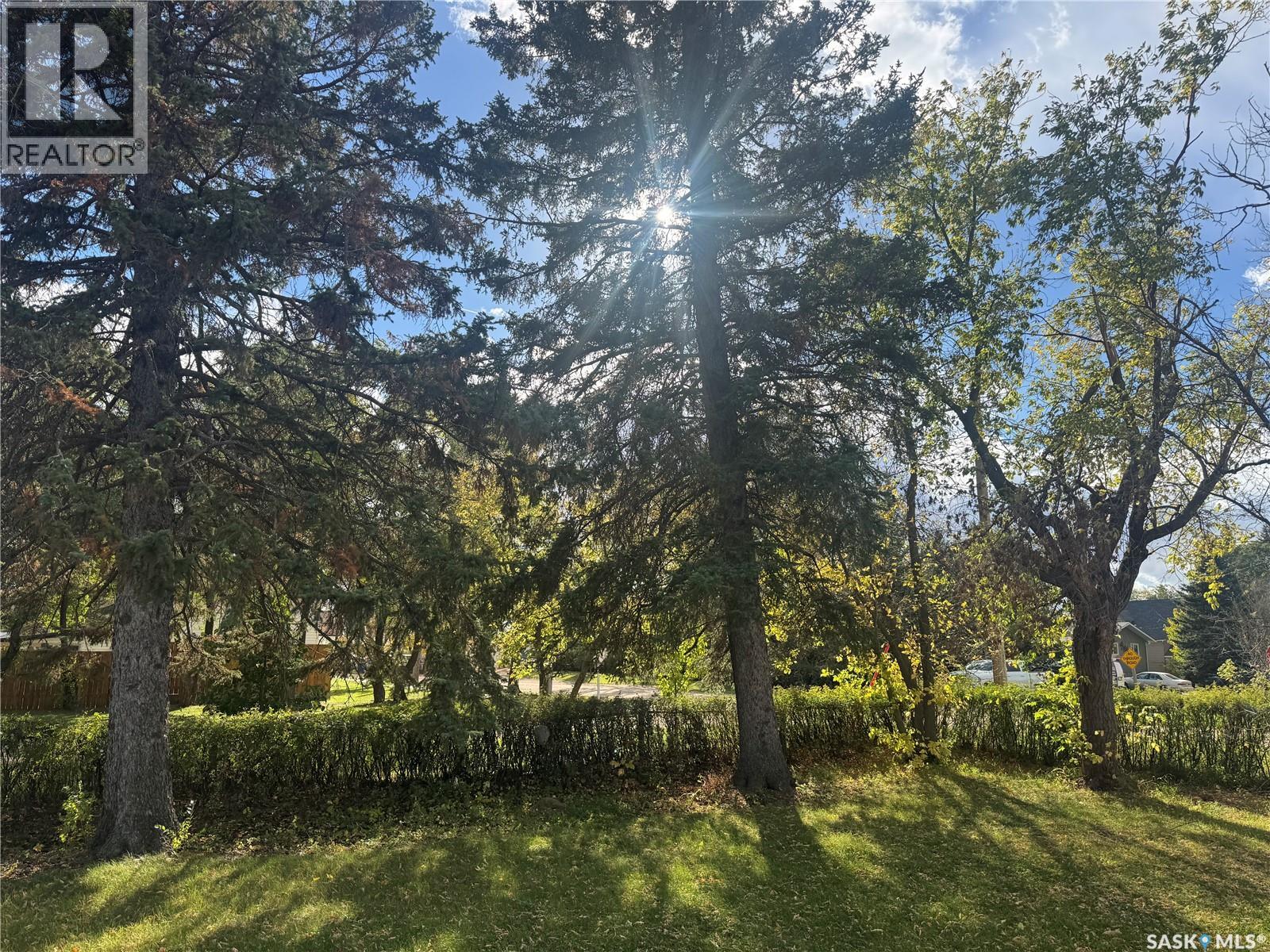 201 2nd Avenue, Borden, Saskatchewan  S0K 0N0 - Photo 11 - SK050202