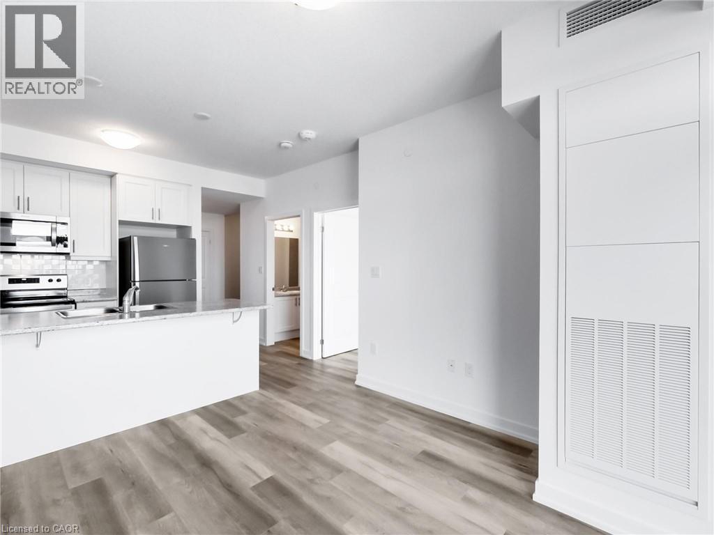 470 Dundas Street E Unit# 1008, Waterdown, Ontario  L8B 2A6 - Photo 18 - 40860909