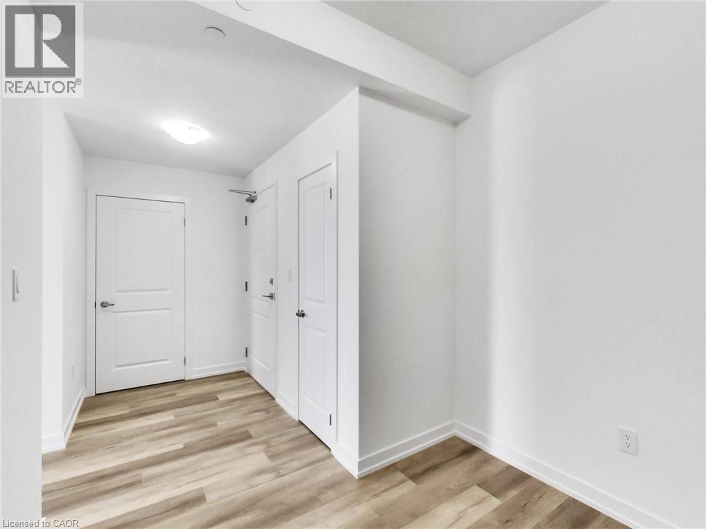 470 Dundas Street E Unit# 1008, Waterdown, Ontario  L8B 2A6 - Photo 4 - 40860909