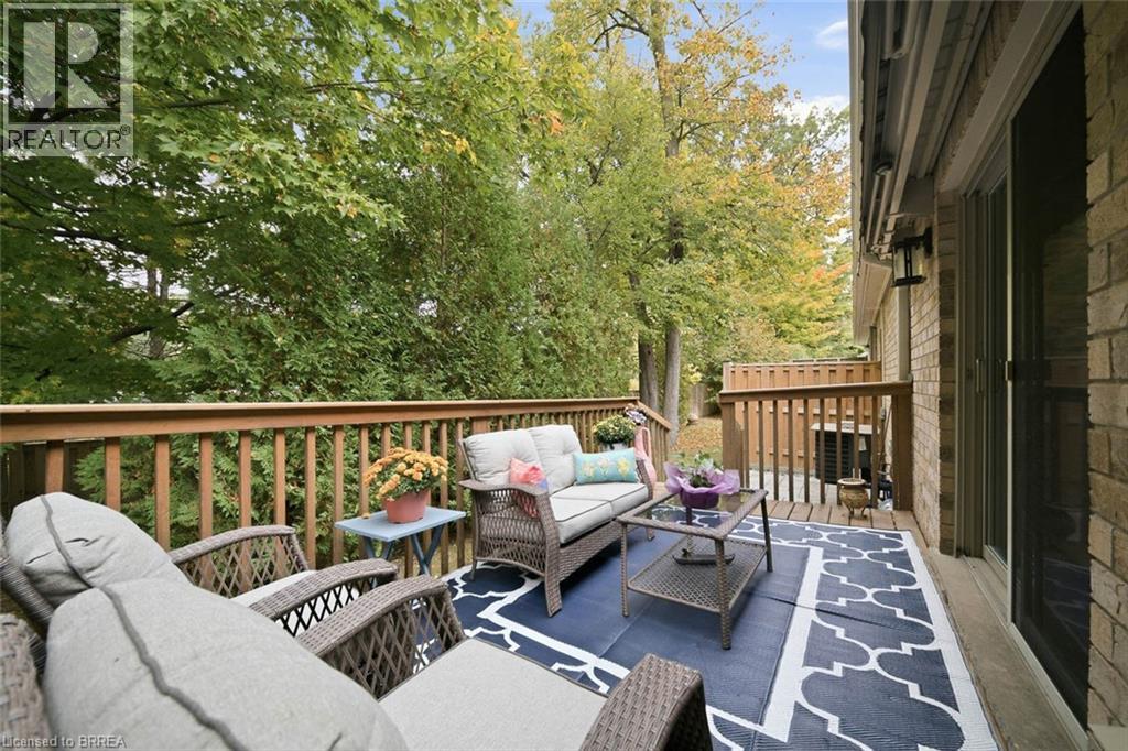 633 Park Road N Unit# 8, Brantford, Ontario  N3R 8B6 - Photo 26 - 40867496