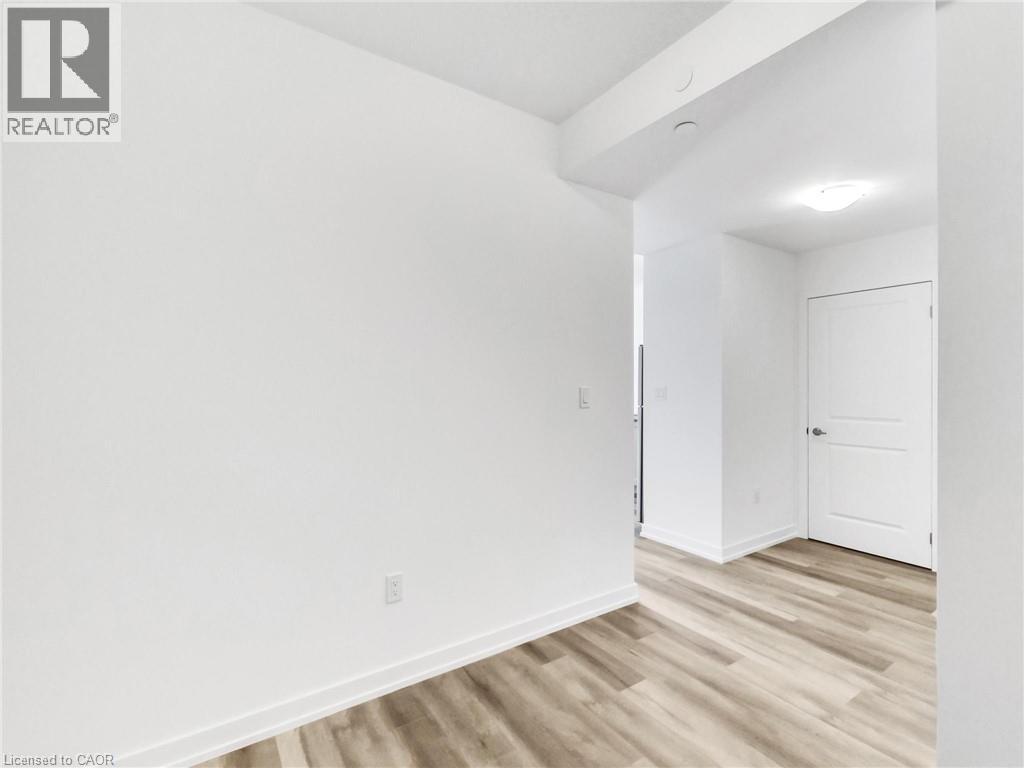 470 Dundas Street E Unit# 1008, Waterdown, Ontario  L8B 2A6 - Photo 3 - 40860909