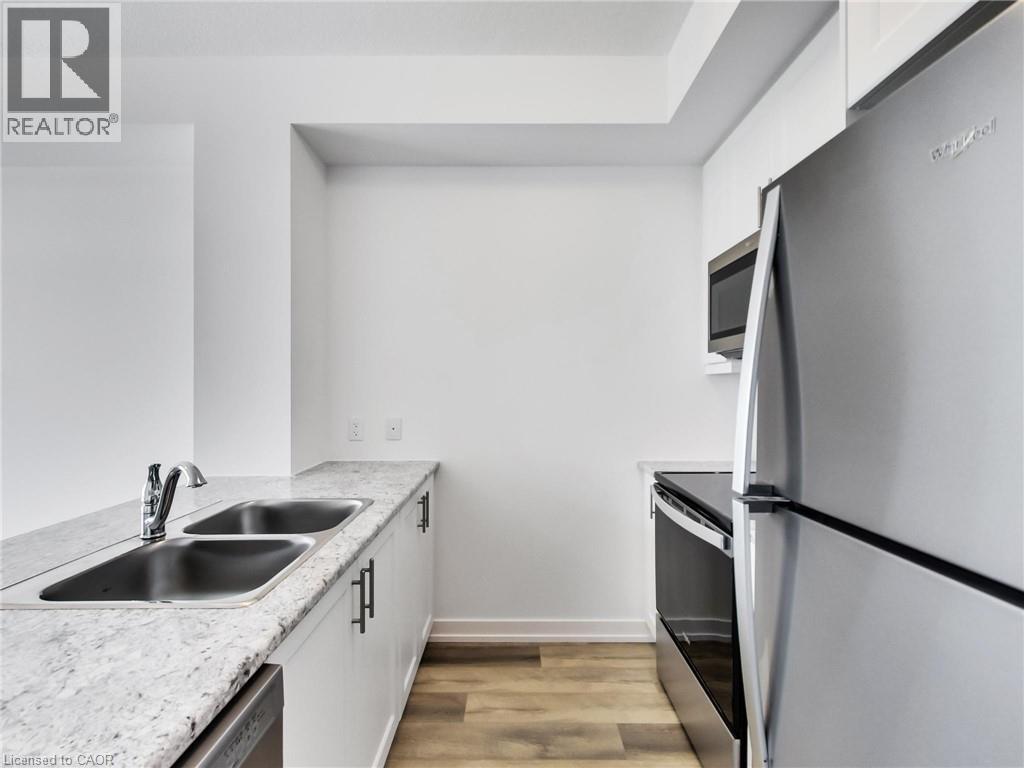 470 Dundas Street E Unit# 1008, Waterdown, Ontario  L8B 2A6 - Photo 10 - 40860909