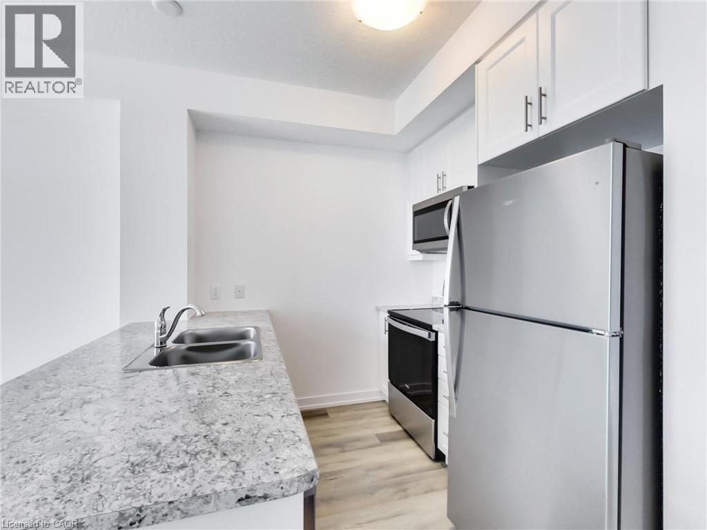 470 Dundas Street E Unit# 1008, Waterdown, Ontario  L8B 2A6 - Photo 12 - 40860909