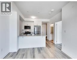 470 DUNDAS Street E Unit# 1008, Waterdown, Ontario