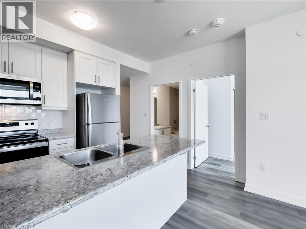 470 Dundas Street E Unit# 1008, Waterdown, Ontario  L8B 2A6 - Photo 19 - 40860909