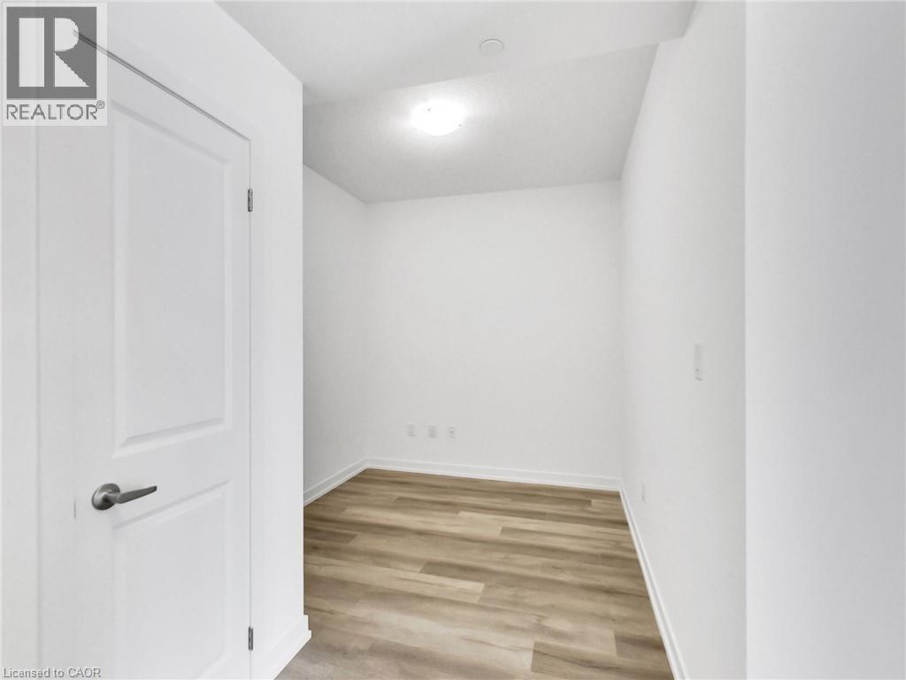 470 Dundas Street E Unit# 1008, Waterdown, Ontario  L8B 2A6 - Photo 5 - 40860909