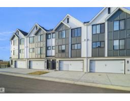 #70 17319 5 St NE, Edmonton, Alberta T5Y 4G1 (30345232)