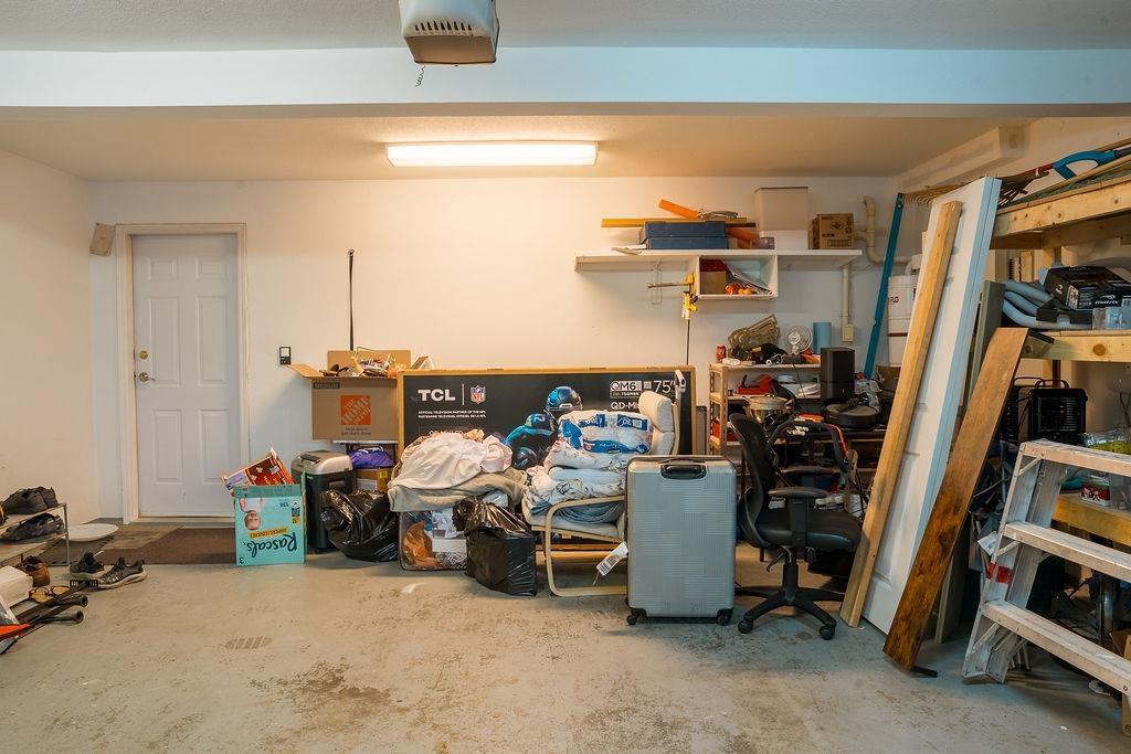 1250 RYDER STREET|Hope