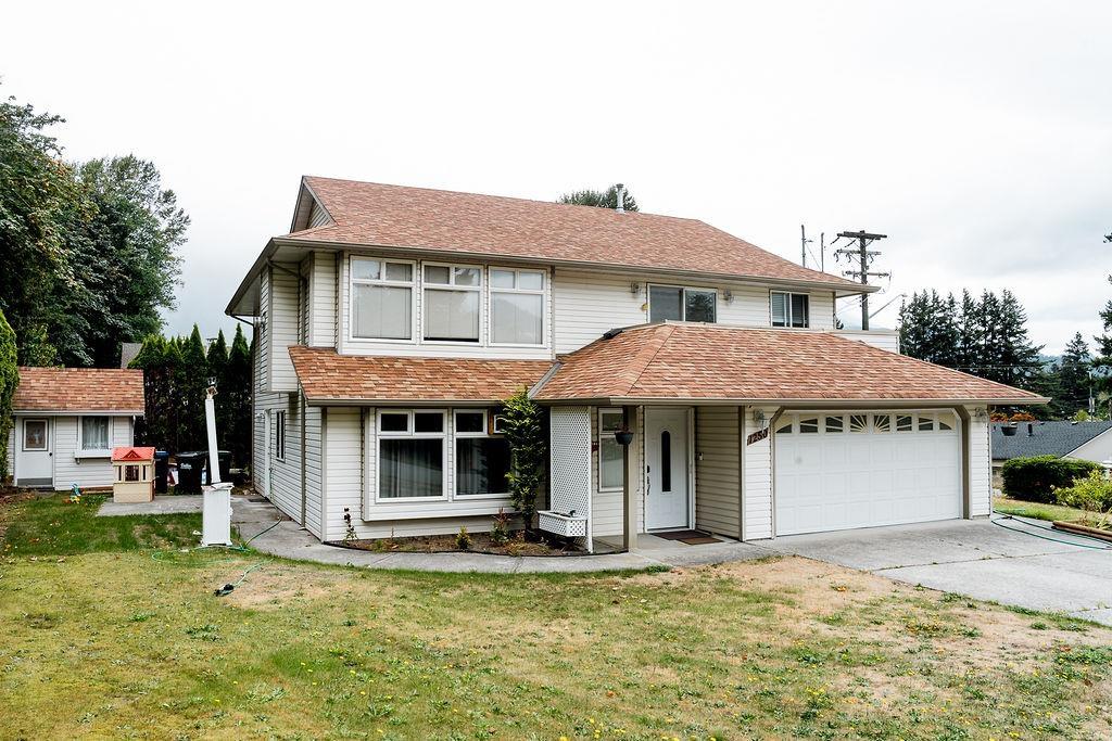 1250 RYDER STREET|Hope