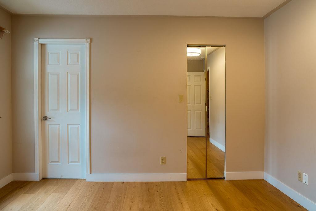 1250 RYDER STREET|Hope
