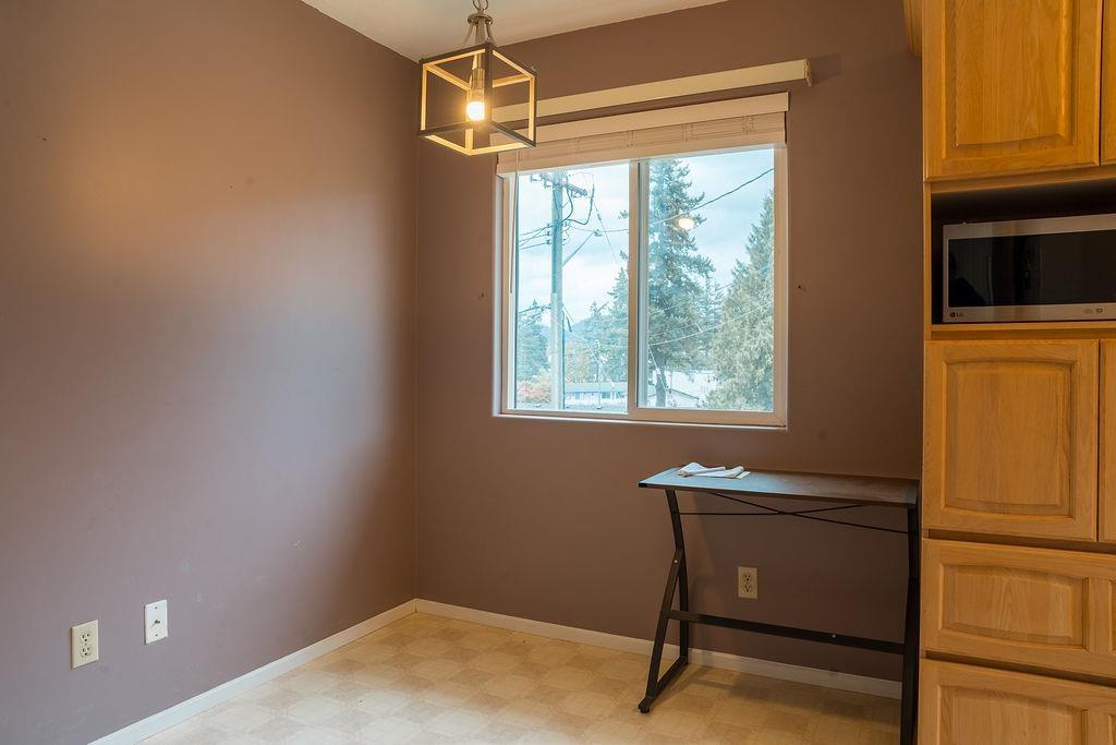 1250 RYDER STREET|Hope