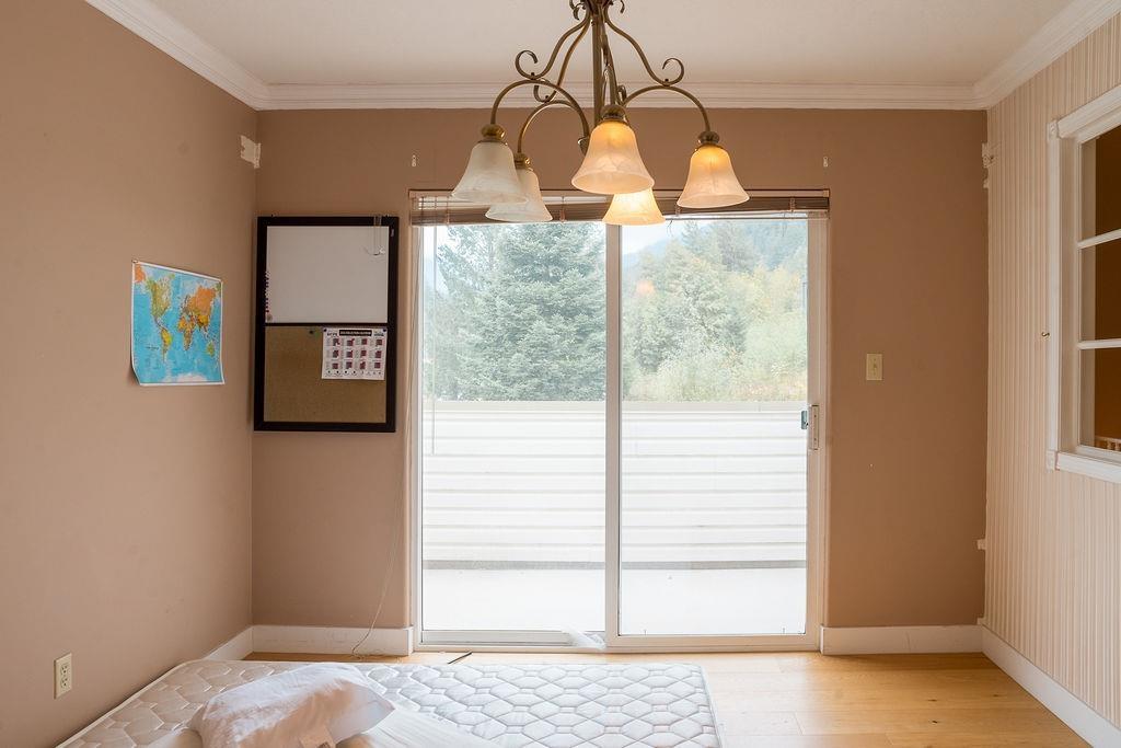 1250 RYDER STREET|Hope