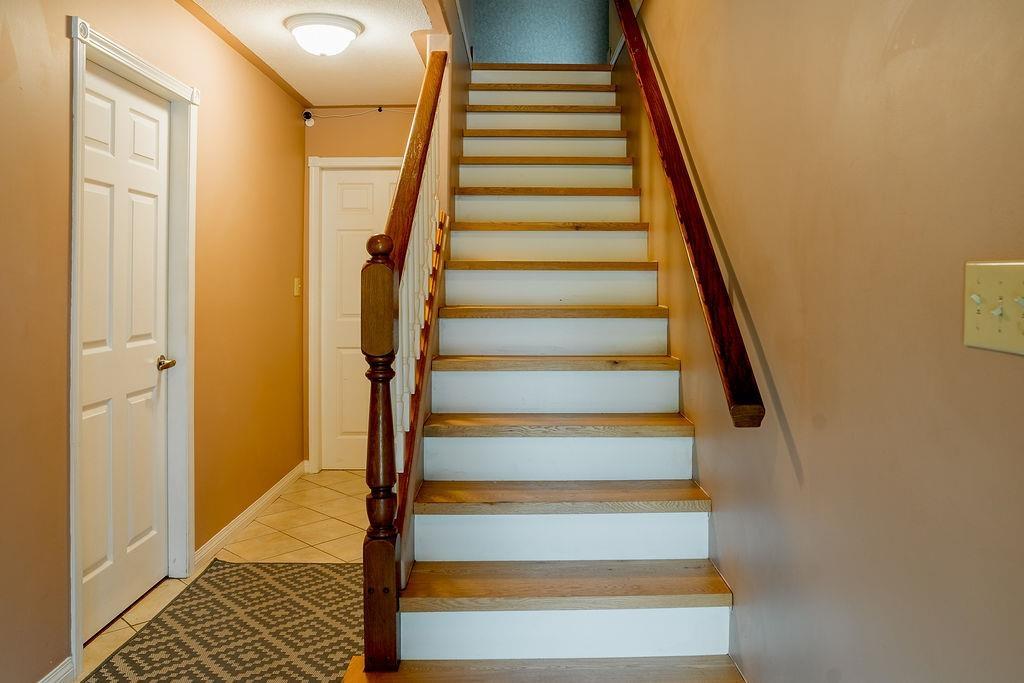 1250 RYDER STREET|Hope