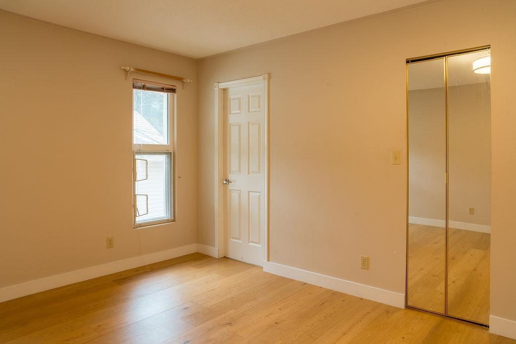 1250 RYDER STREET|Hope
