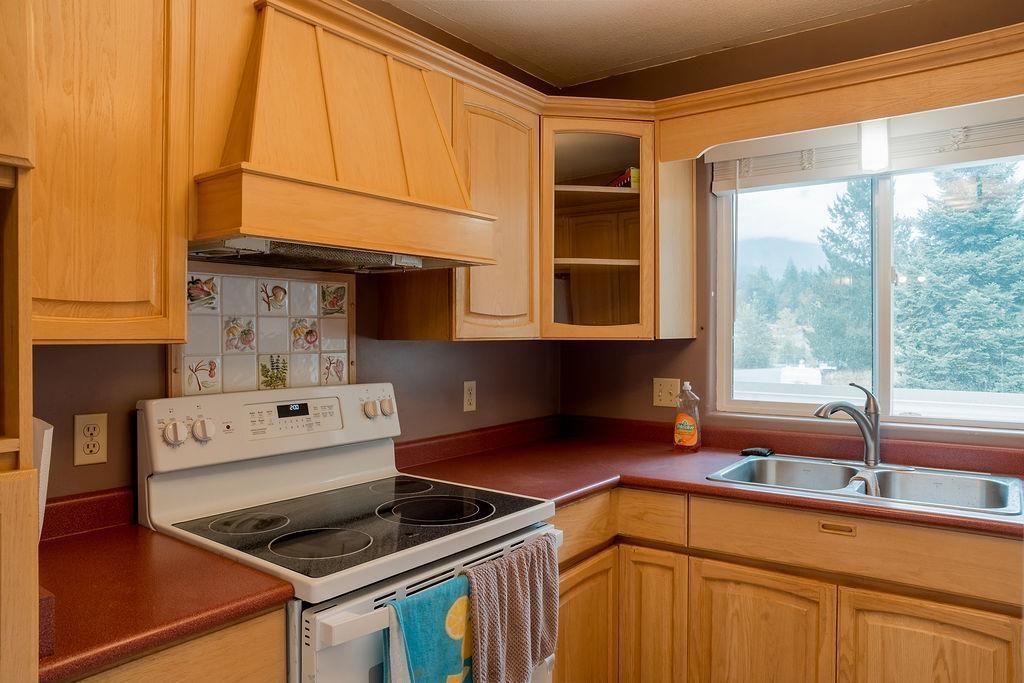 1250 RYDER STREET|Hope