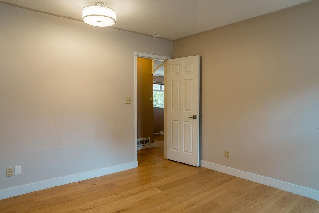 1250 RYDER STREET|Hope