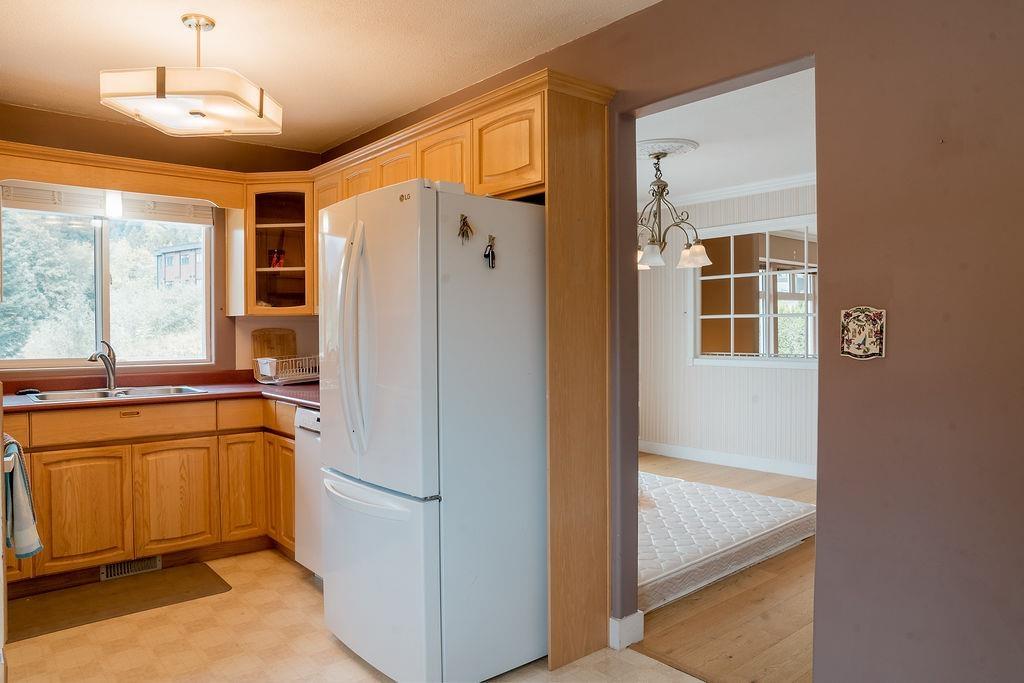 1250 RYDER STREET|Hope