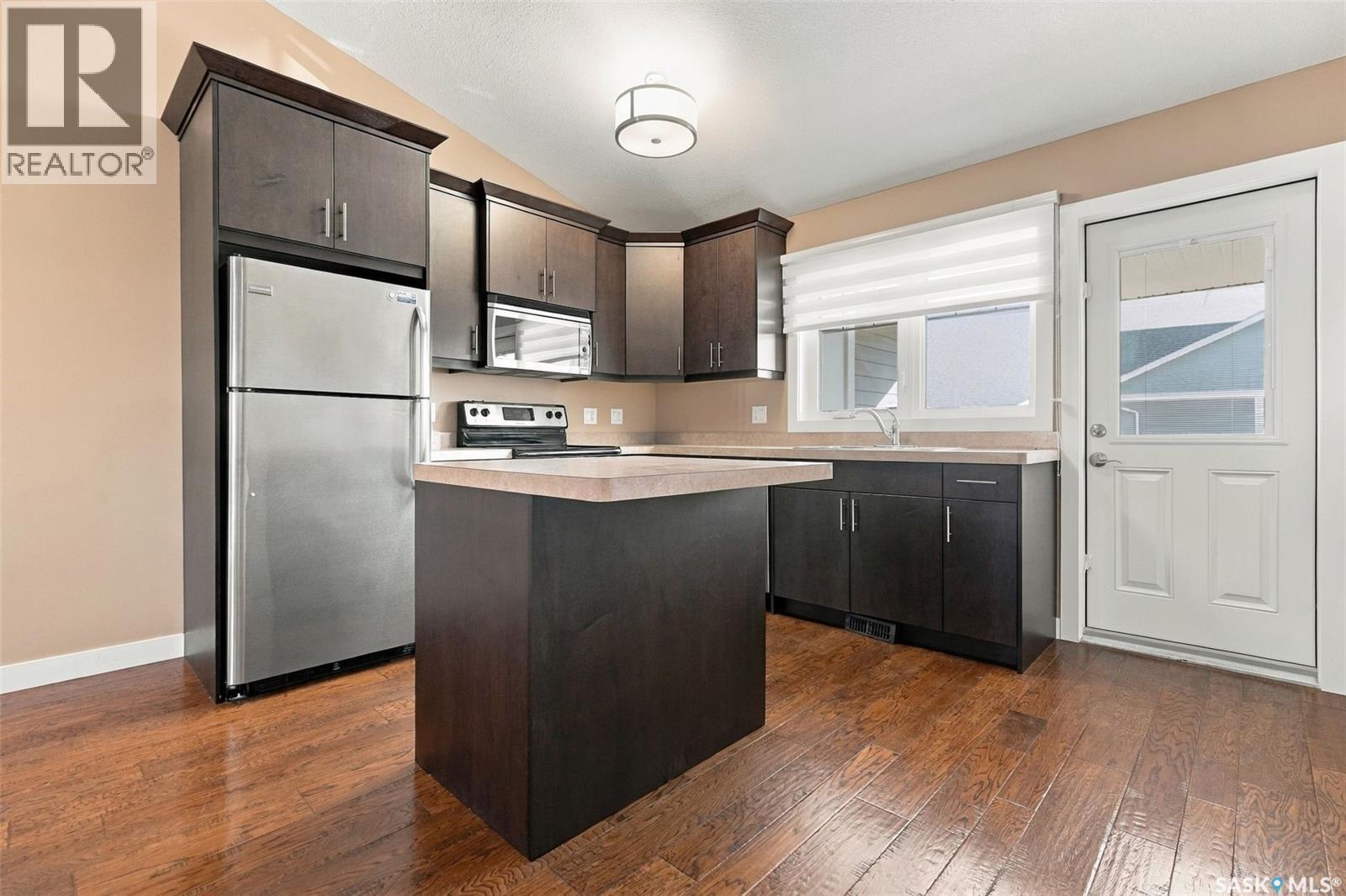 4207 Green Apple Drive E, Regina, Saskatchewan  S4V 1M6 - Photo 11 - SK050128