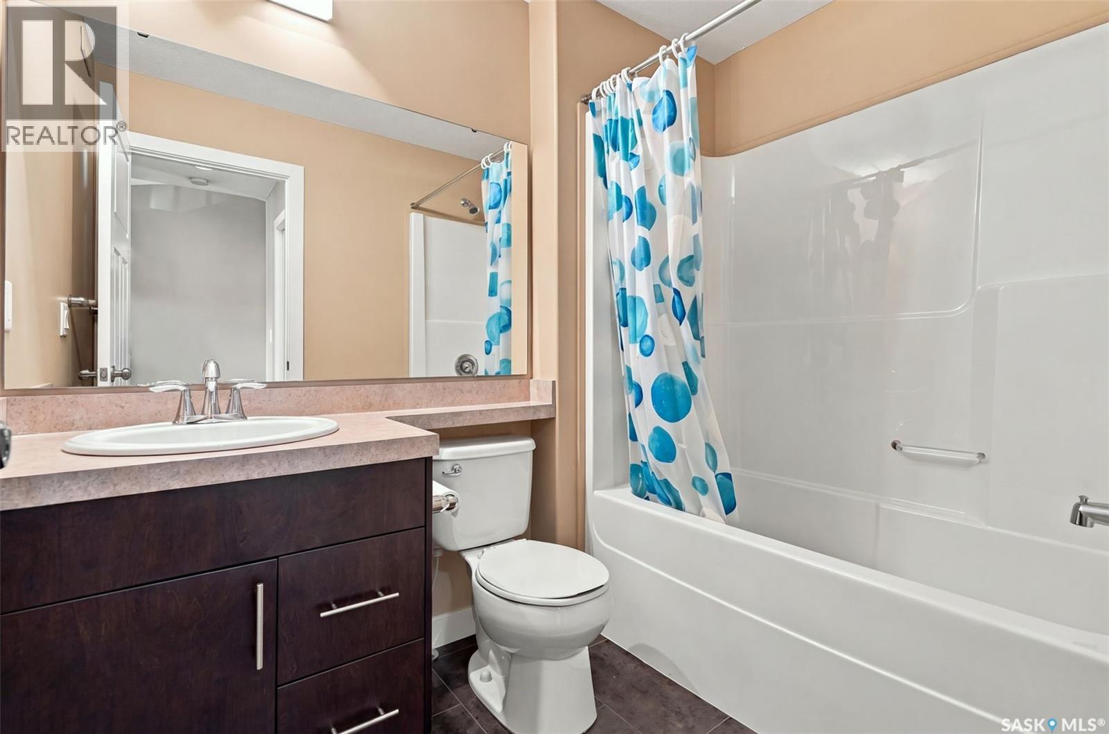 4207 Green Apple Drive E, Regina, Saskatchewan  S4V 1M6 - Photo 17 - SK050128