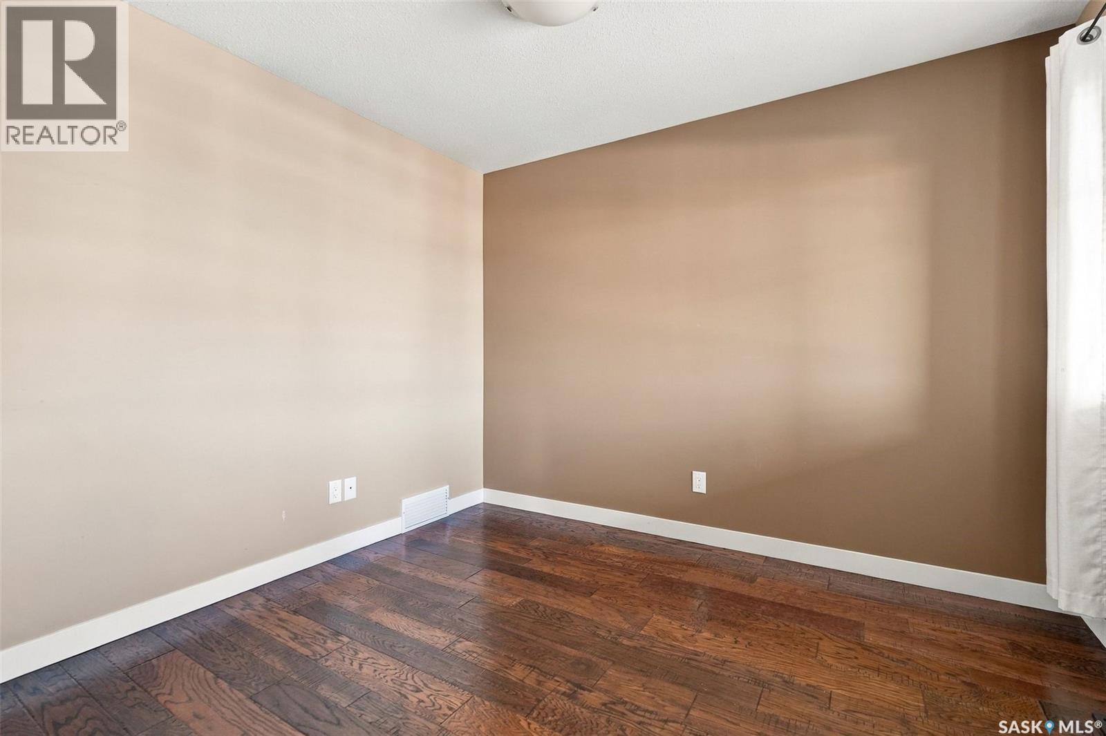 4207 Green Apple Drive E, Regina, Saskatchewan  S4V 1M6 - Photo 23 - SK050128
