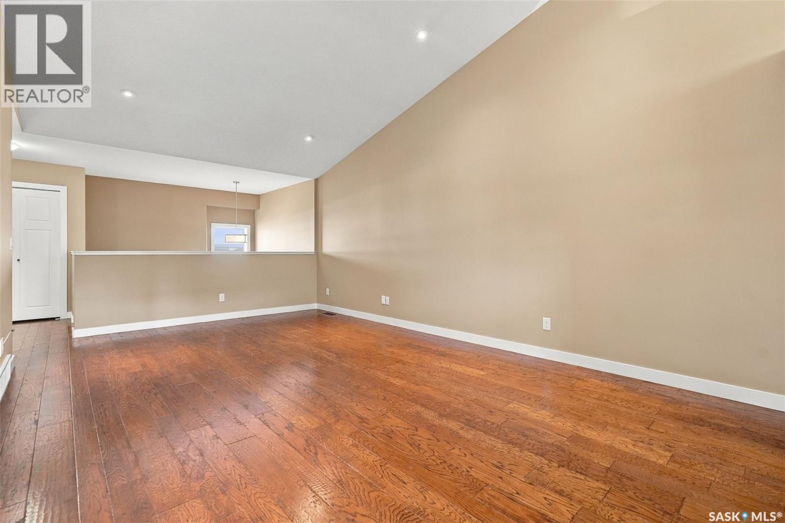 4207 Green Apple Drive E, Regina, Saskatchewan  S4V 1M6 - Photo 7 - SK050128