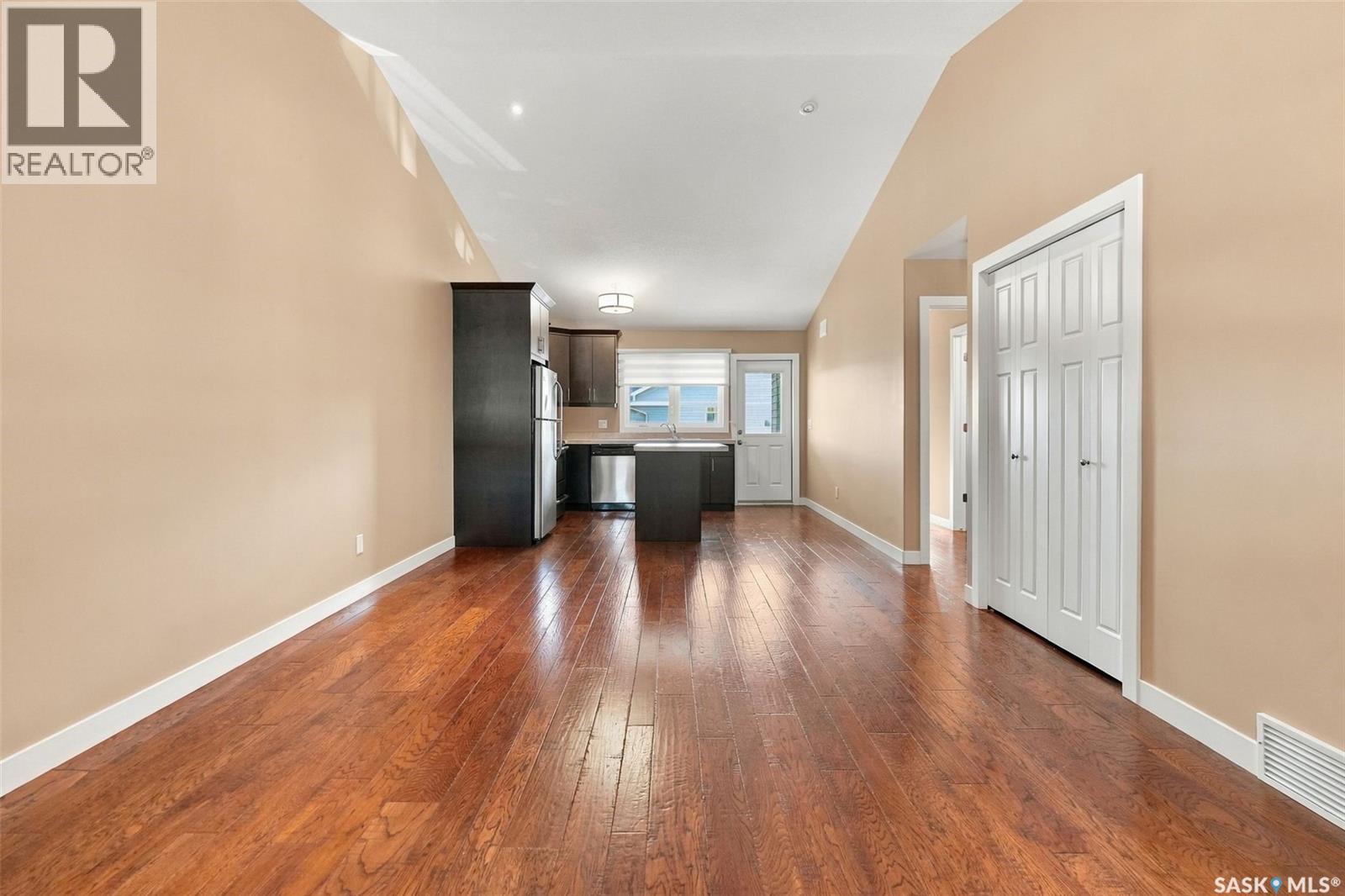 4207 Green Apple Drive E, Regina, Saskatchewan  S4V 1M6 - Photo 5 - SK050128
