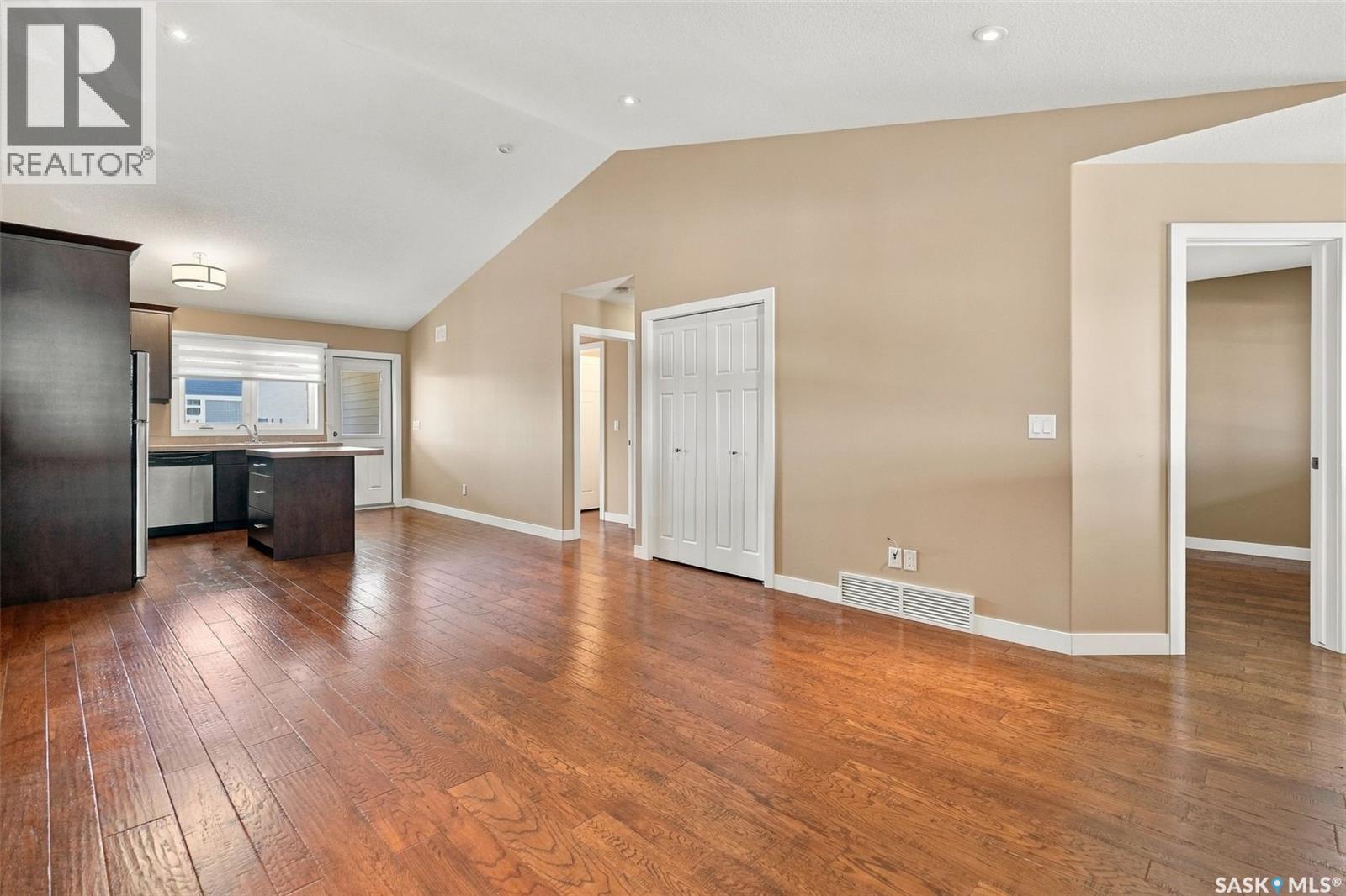 4207 Green Apple Drive E, Regina, Saskatchewan  S4V 1M6 - Photo 6 - SK050128