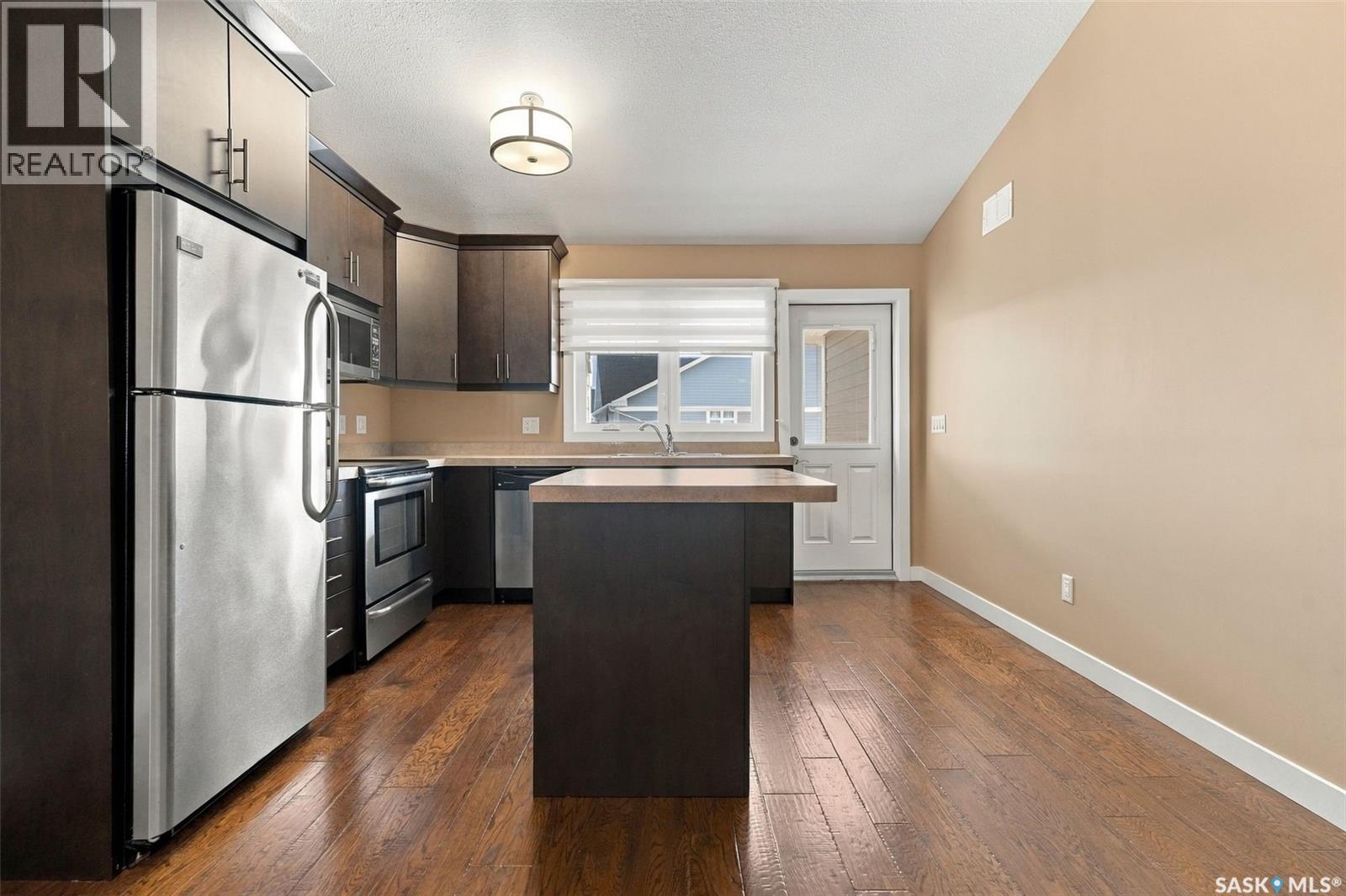 4207 Green Apple Drive E, Regina, Saskatchewan  S4V 1M6 - Photo 10 - SK050128