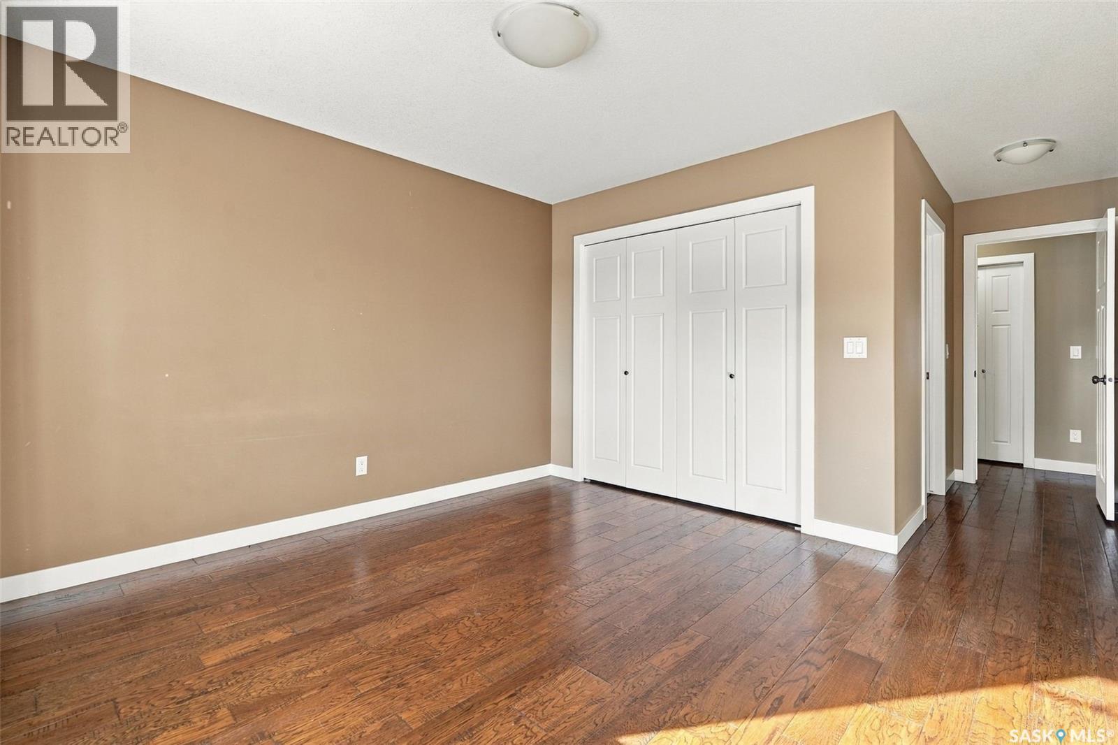 4207 Green Apple Drive E, Regina, Saskatchewan  S4V 1M6 - Photo 19 - SK050128