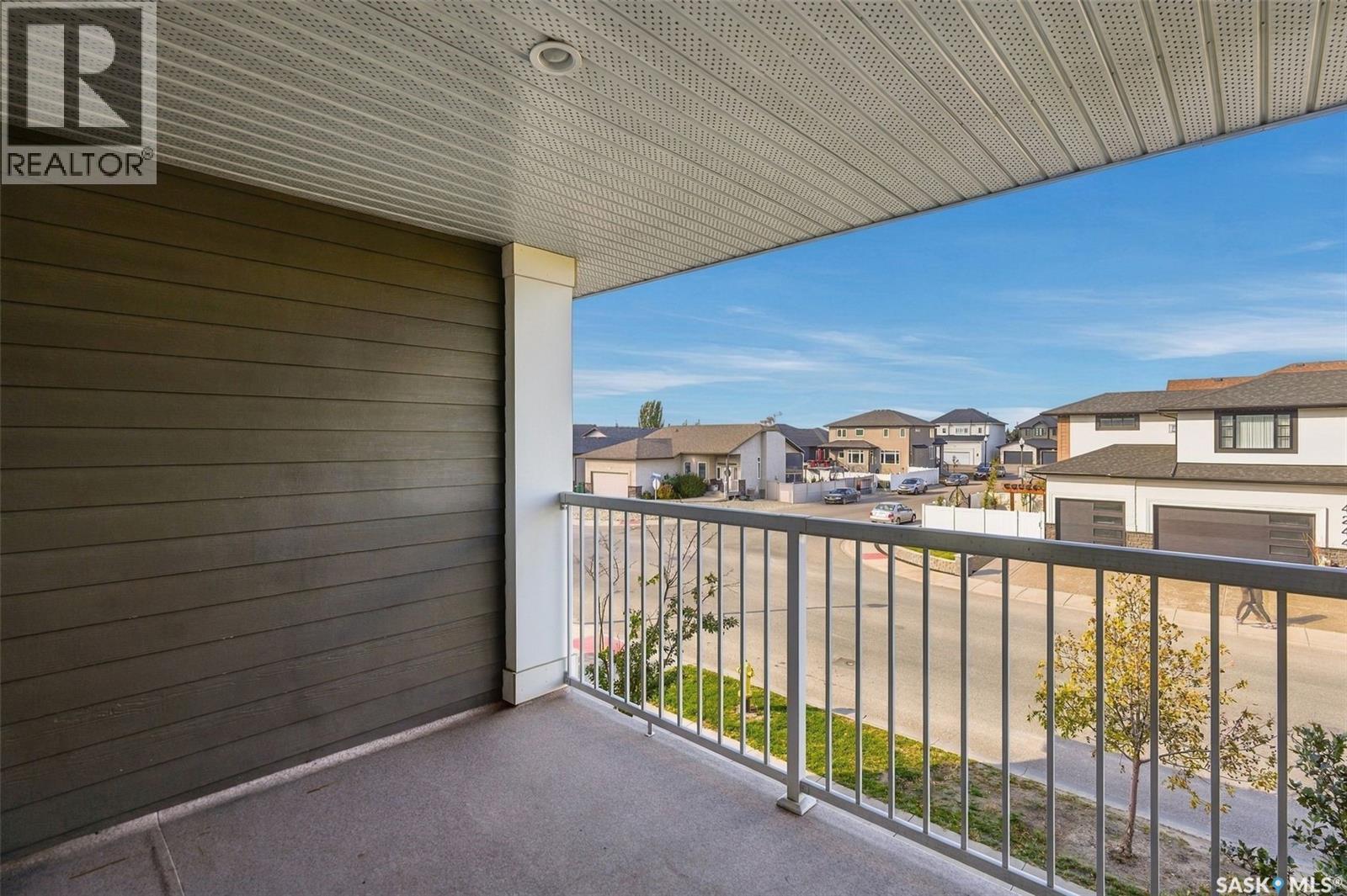 4207 Green Apple Drive E, Regina, Saskatchewan  S4V 1M6 - Photo 24 - SK050128