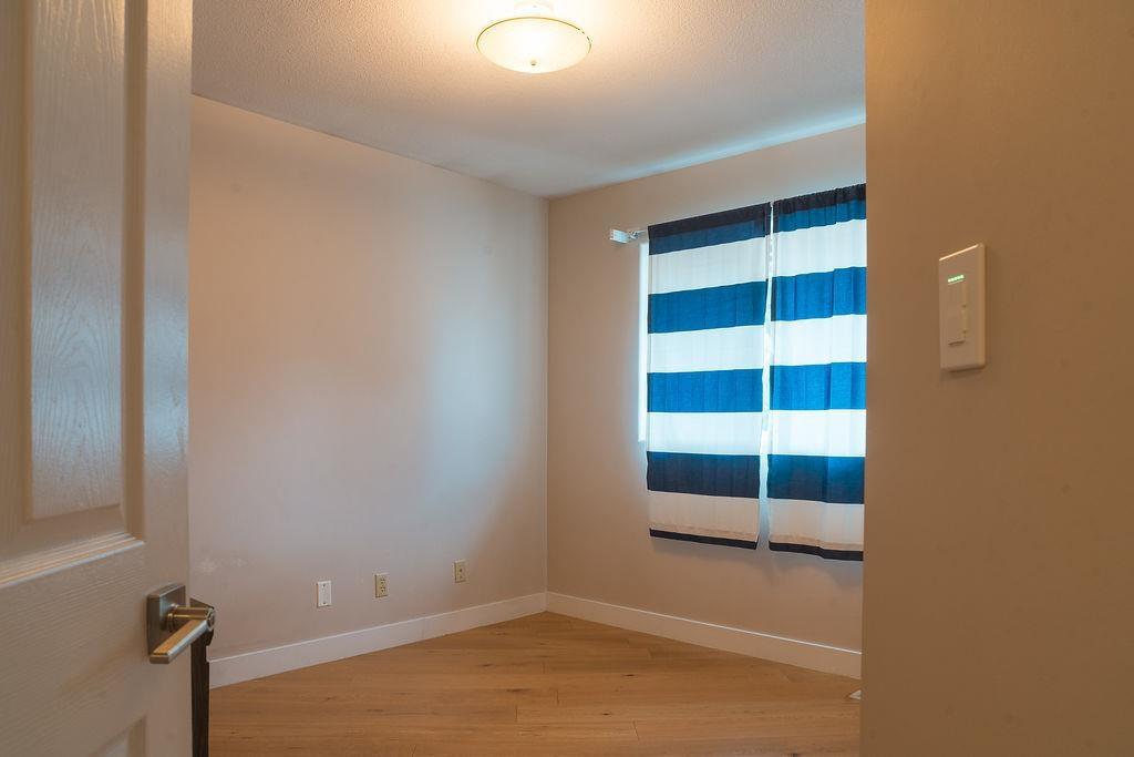 1250 RYDER STREET|Hope