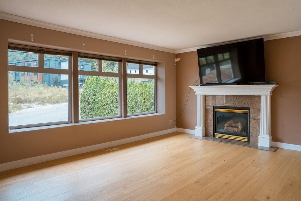 1250 RYDER STREET|Hope