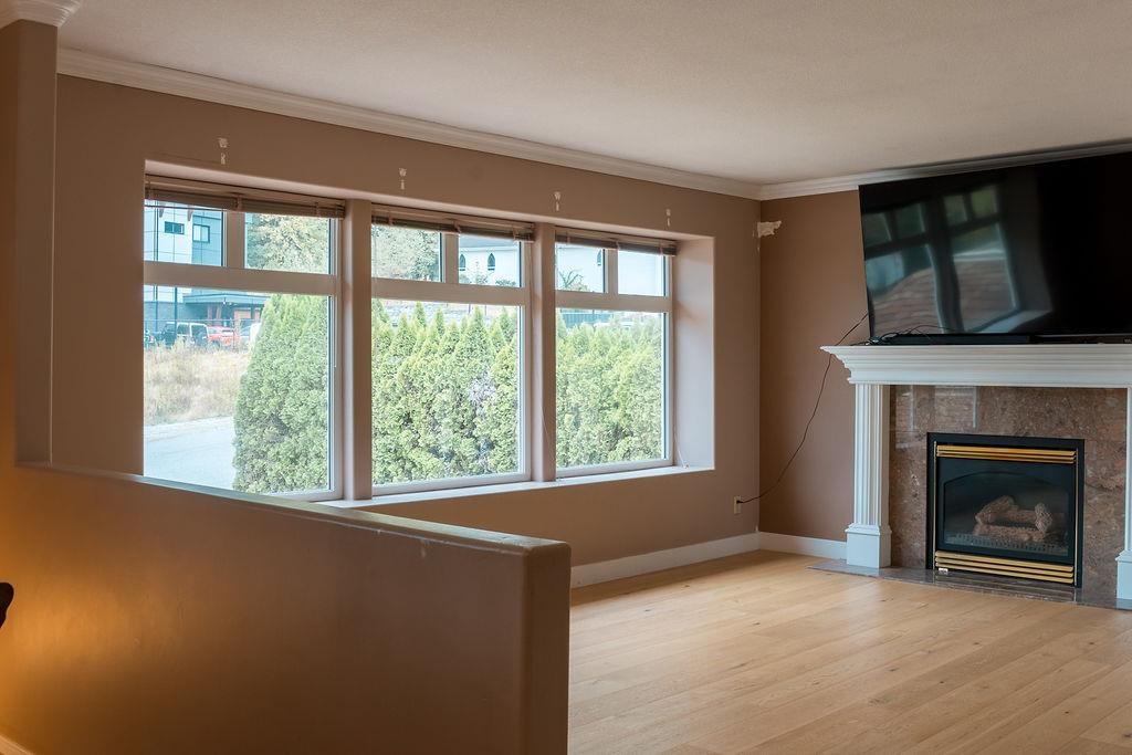 1250 RYDER STREET|Hope