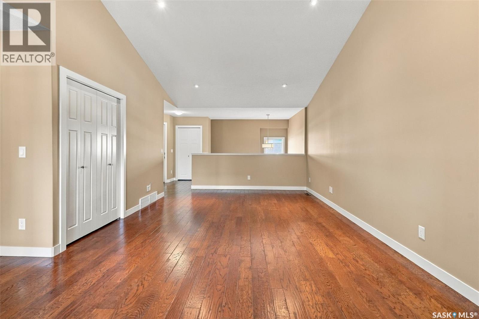 4207 Green Apple Drive E, Regina, Saskatchewan  S4V 1M6 - Photo 8 - SK050128