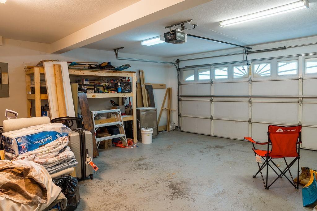 1250 RYDER STREET|Hope