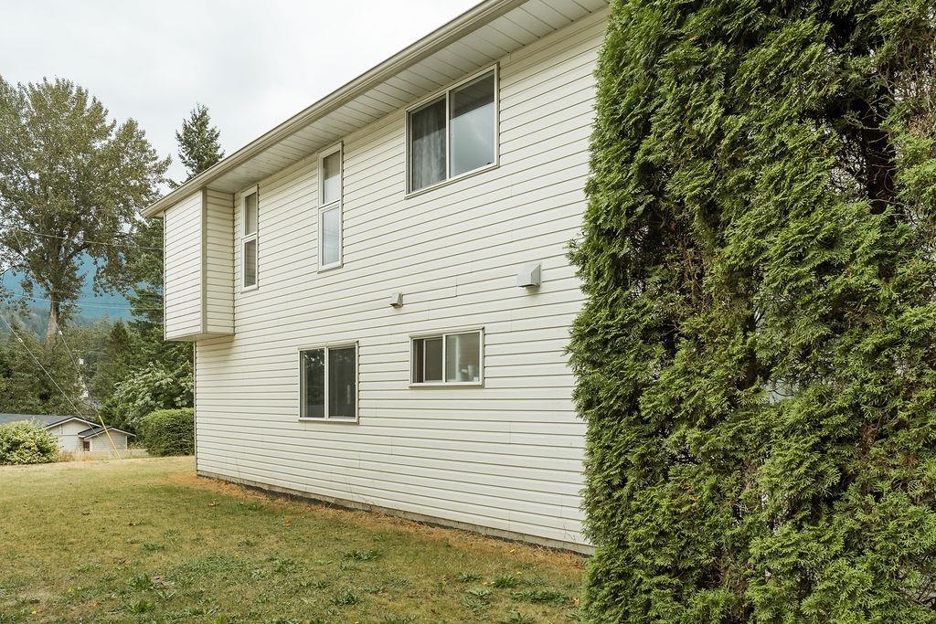 1250 RYDER STREET|Hope