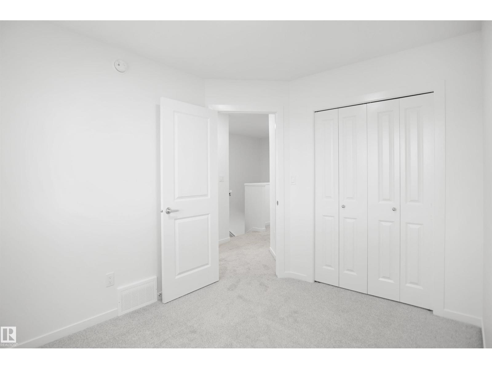 275 Deer Valley Dr, Leduc, Alberta  T9E 0S3 - Photo 25 - E4505814