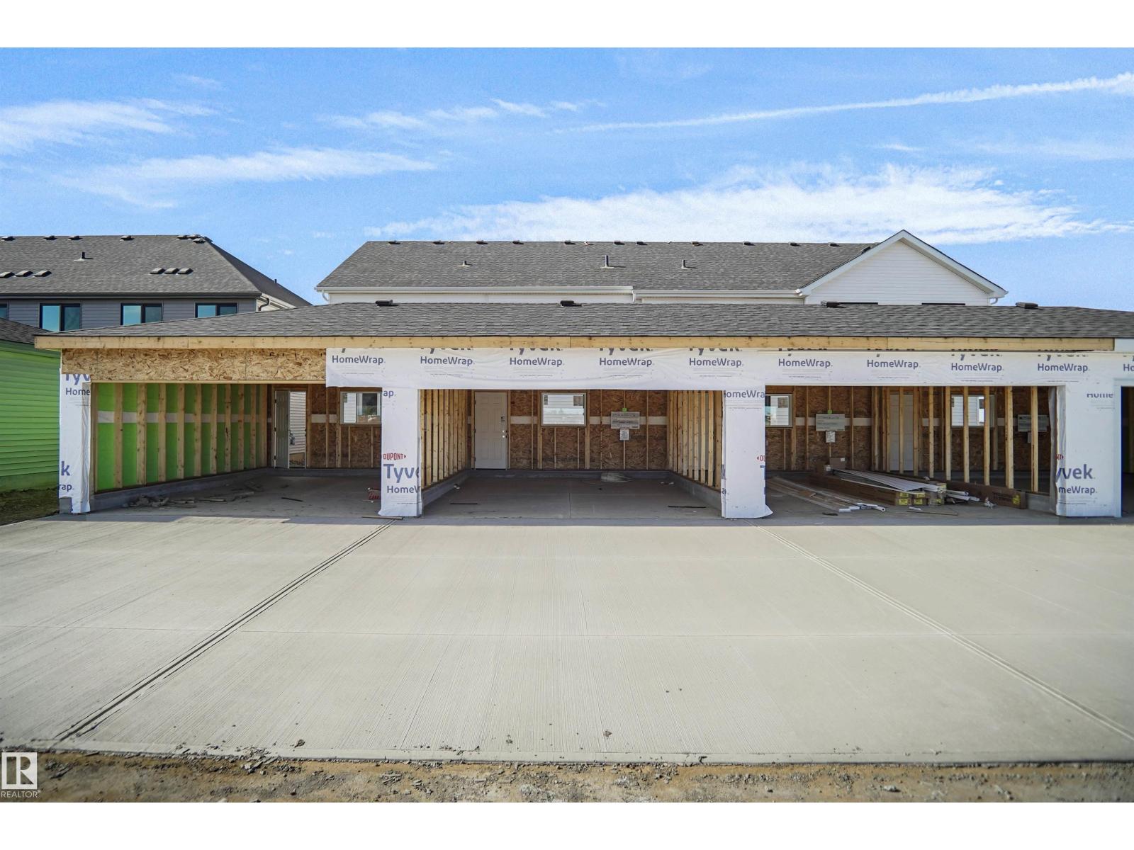 275 Deer Valley Dr, Leduc, Alberta  T9E 0S3 - Photo 29 - E4505814